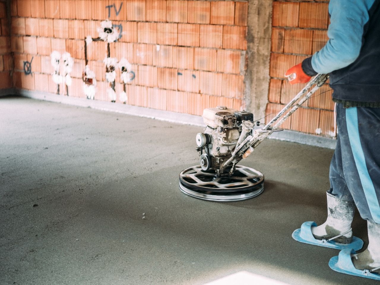 project-slider-image