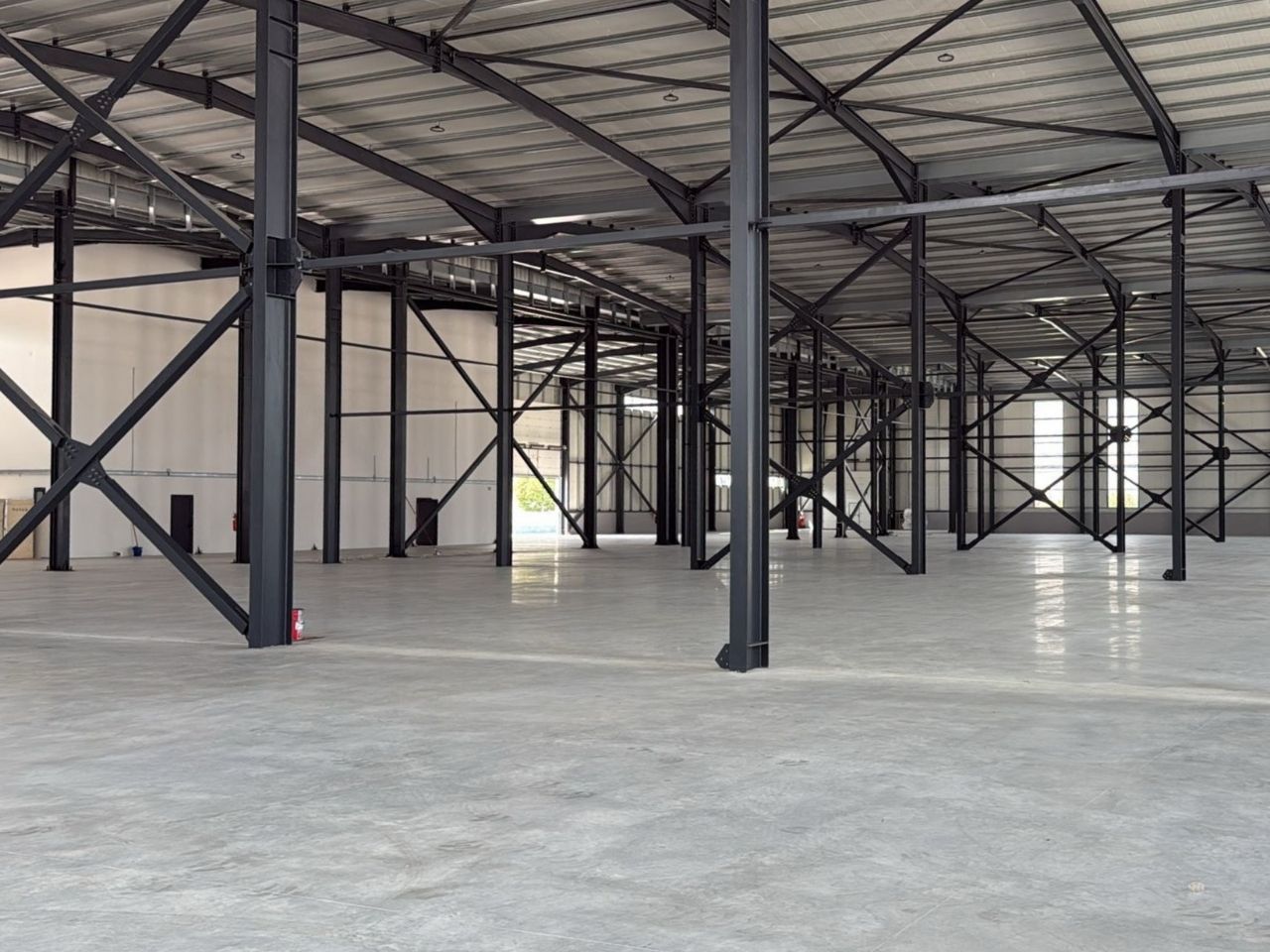 project-slider-image