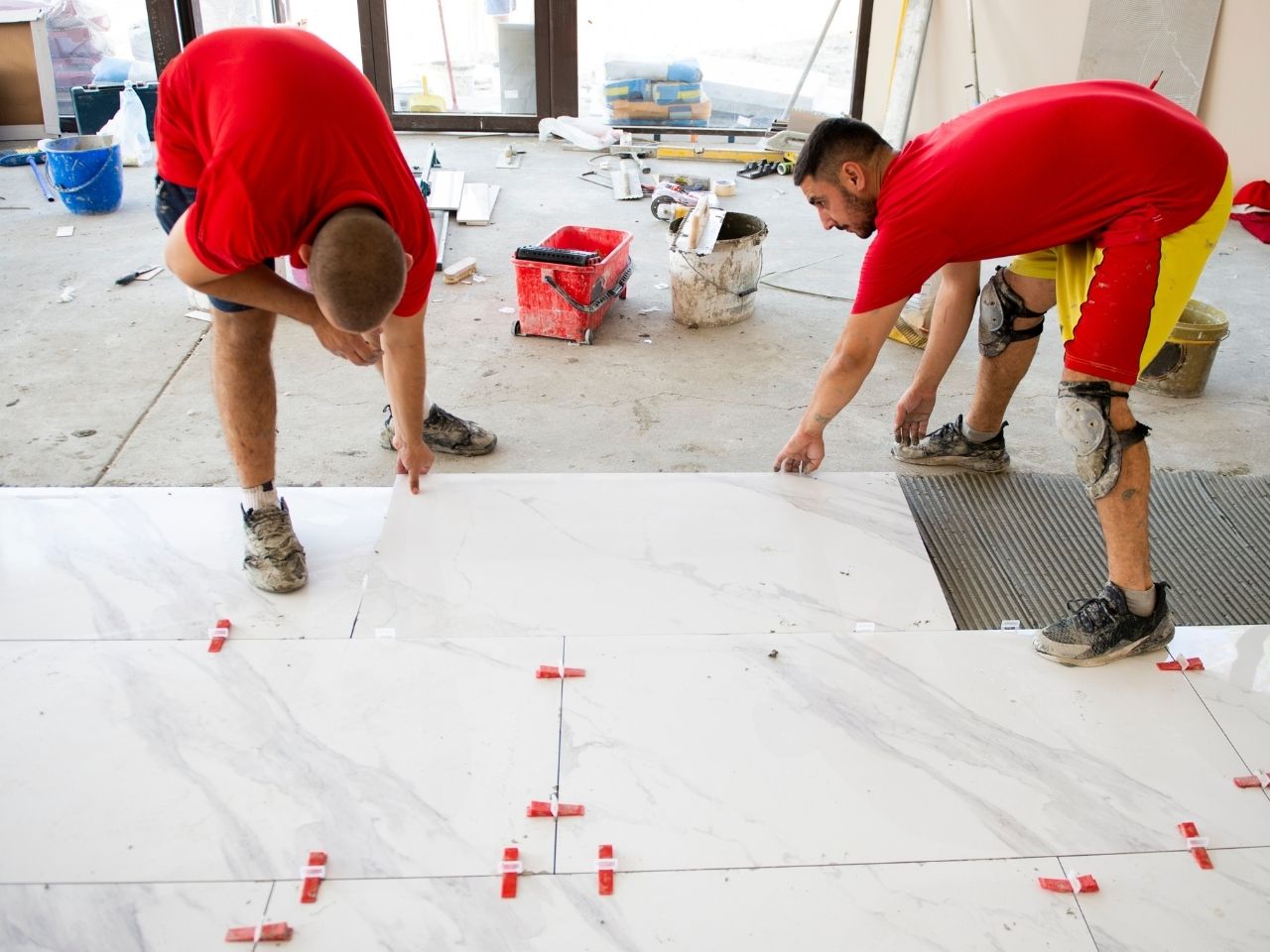 project-slider-image