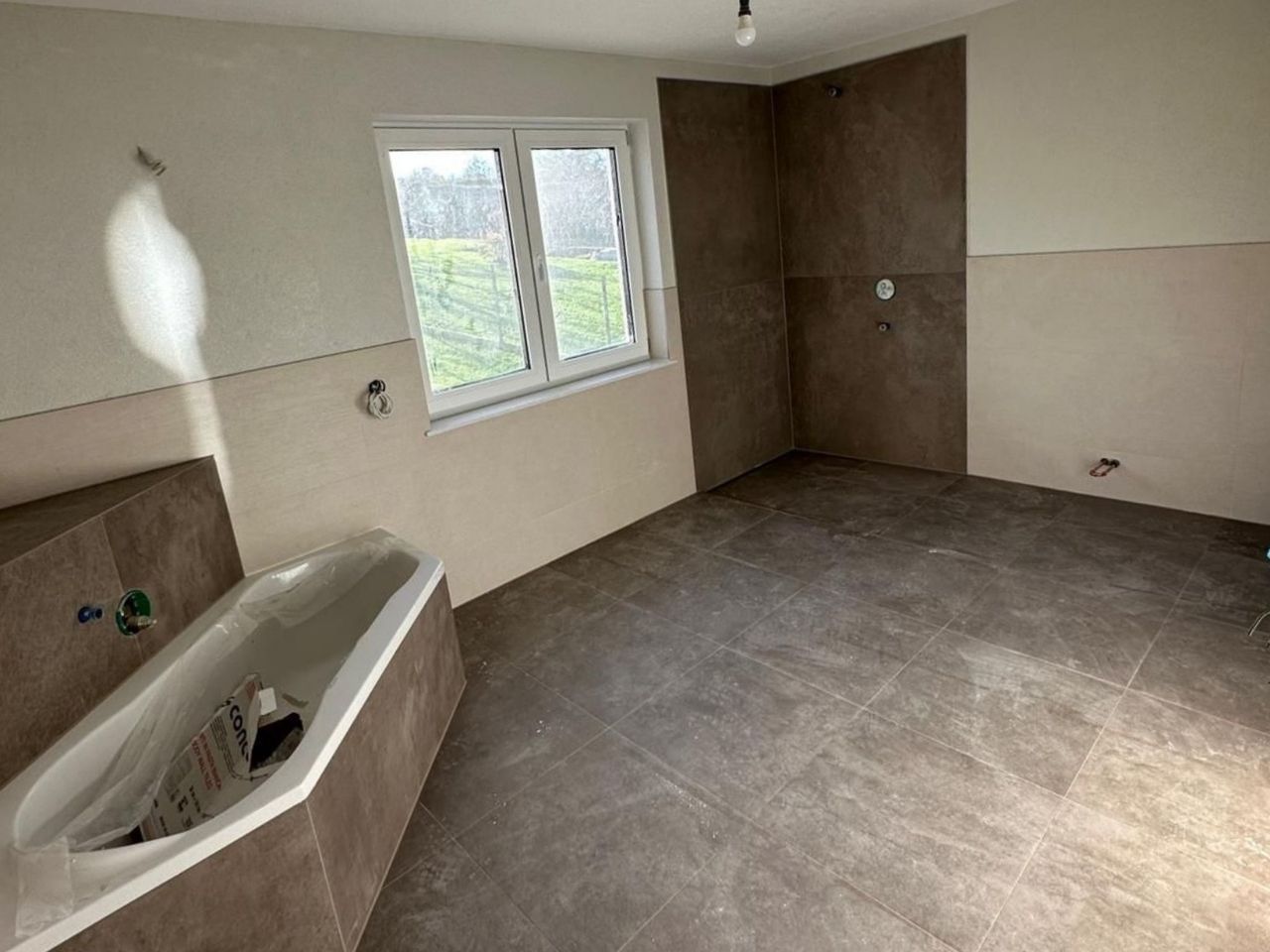 project-slider-image