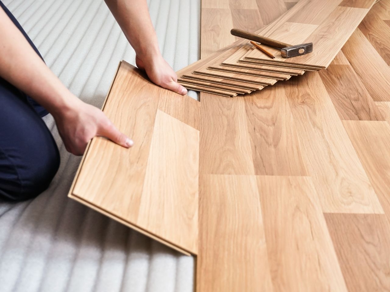 project-slider-image